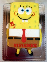 /album/fotogaleria/dsc06865pic-spongebob-800-jpg/